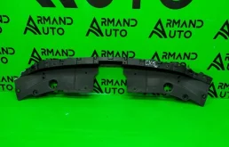 Кожух замка капота MAZDA CX-5 2017-нв KB8A50717D 2