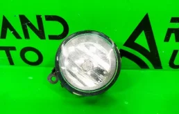 ПТФ FORD MONDEO 2014-2022 1859912 5