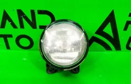 ПТФ FORD FOCUS 2011-2015 1209177 3