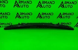 Усилитель бампера TOYOTA RAV4 2012-2019 5202342040 4 CA40, задний