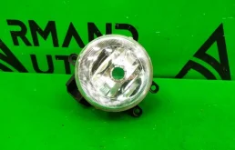 ПТФ TOYOTA RAV4 2015-2019 8122147010 4 CA40, левый