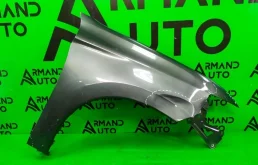 Крыло MITSUBISHI OUTLANDER 2015-2023 5220L730 3, переднее правое
