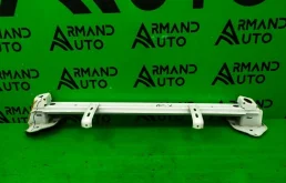 Усилитель бампера MITSUBISHI ASX 2010-нв 6410B929 1 GA0, задний