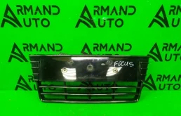 Решетка бампера FORD FOCUS 2011-2015 1719219 3, передняя
