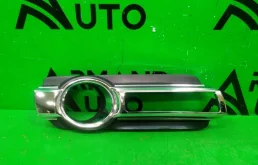 Окантовка птф MITSUBISHI PAJERO 2014-2022 6400G122 4, правая
