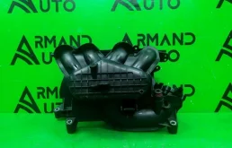 Коллектор впускной FORD FOCUS 2011-2019 1807950 3