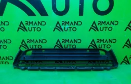 Решетка бампера LEXUS RX 2015-2019 5311248320 4 AL20, передняя