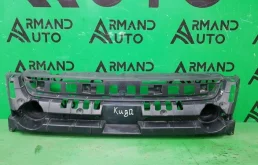Кронштейн решетки радиатора FORD KUGA 2012-2016 1870314 2 CBS