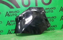 Бампер TOYOTA RAV4 2018-нв 5216242944 5 XA50, задний левый