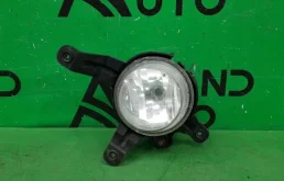 ПТФ HYUNDAI IX35 2010-2015 922012Y000 1, левый