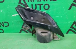 Насадка глушителя LEXUS RX 2015-2019 5210648020 4 AL20, правая