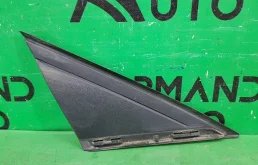 Уголок зеркала FORD FOCUS 2011-2019 1730622 3, правый