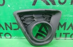 Окантовка птф MAZDA CX-5 2011-2015 KD5350C11 1, правая