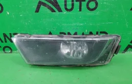 ПТФ SKODA OCTAVIA 2013-2017 5E0941701E 3 A7 (5E), левый