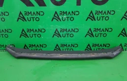 Накладка бампера TOYOTA RAV4 2012-2015 5271142040 4 CA40, передняя