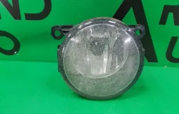 ПТФ RENAULT LOGAN 2004-2015 8200074008 1