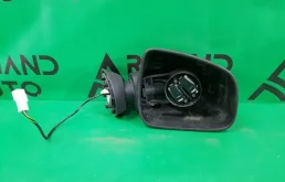 Зеркало RENAULT LOGAN 2004-2015 963017247R 1, правое