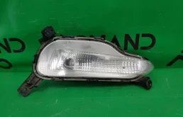 Дхо HYUNDAI SOLARIS 2017-2020 92208H5000 2, правое