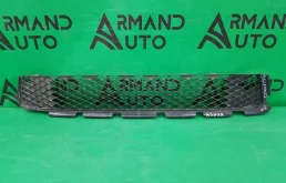 Решетка бампера MITSUBISHI ASX 2010-2013 6402A218 1 GA0, передняя