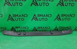 Абсорбер бампера TOYOTA RAV4 2005-2010 5261842030 3 XA30, передний