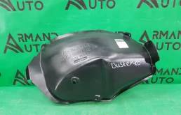 Подкрылок RENAULT DUSTER 2010-2021 7711547014 1, задний правый