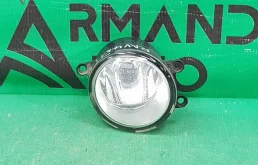 ПТФ TOYOTA CAMRY 2006-2011 812100D040 6 XV40, правый