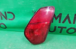 Фонарь противотуманный MITSUBISHI OUTLANDER 2015-2023 8337A137 3, левый