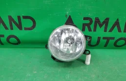 ПТФ TOYOTA RAV4 2012-2019 8121060180 4 CA40, левый