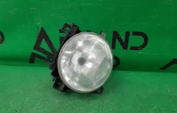 ПТФ TOYOTA LAND CRUISER 2012-2015 8122060100 200, левый