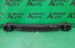 Абсорбер бампера LEXUS RX 2019-2022 5261148230 4 AL20, передний