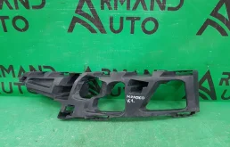 Кронштейн бампера FORD MONDEO 2006-2014 1737425 4, передний левый