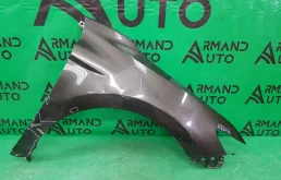Крыло TOYOTA CAMRY 2017-нв 5380133200 8 XV70, переднее правое