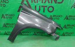 Крыло MITSUBISHI OUTLANDER 2015-2023 5220K686 3, переднее правое