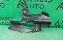 Дефлектор радиатора TOYOTA RAV4 2015-2019 1669136090 4 CA40, правый