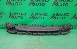 Абсорбер бампера HYUNDAI TUCSON 2015-2018 86520D7000 3, передний