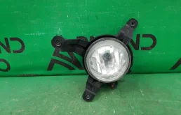 ПТФ HYUNDAI IX35 2010-2015 922012Y000 1, левый