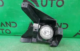ПТФ FORD MONDEO 2014-2022 1859912 5, левый