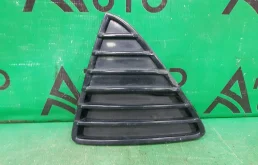 Решетка бампера FORD FOCUS 2011-2015 1719222 3, передняя левая
