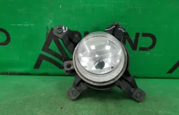 ПТФ HYUNDAI IX35 2010-2015 922012Y000 1, левый