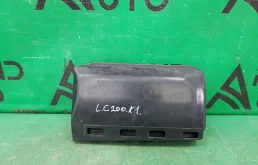 Решетка вентиляционная багажника TOYOTA CAMRY 2011-2017 6294012170 7 XV50, левая