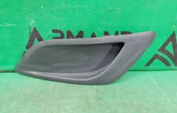 Заглушка ПТФ FORD FOCUS 2008-2011 1538833 2, правая