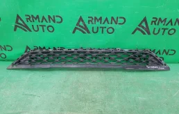Решетка бампера HYUNDAI TUCSON 2018-2021 86561D7500 3, передняя