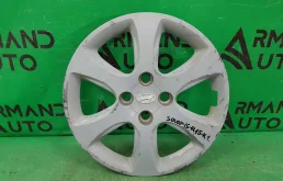 Колпак HYUNDAI SOLARIS 529604L000 1