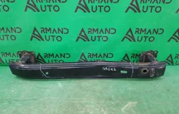 Усилитель бампера HYUNDAI IX35 2010-2015 865302Y300 1, передний