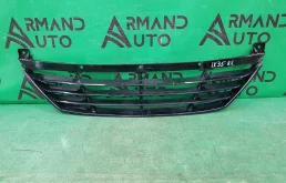 Решетка бампера HYUNDAI IX35 2010-2015 865612Y000 1, передняя