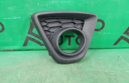 Окантовка птф MAZDA CX-5 2011-2015 KD5350C11 1, правая