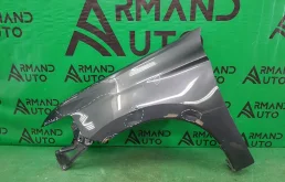 Крыло MITSUBISHI OUTLANDER 2015-2023 5220K685 3, переднее левое
