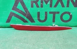 Отражатель FORD MONDEO 2014-2022 5318070 5, правый