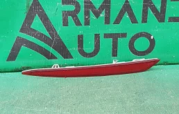 Отражатель FORD MONDEO 2014-2022 5318071 5, левый