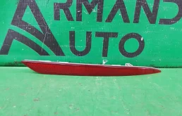 Отражатель FORD MONDEO 2014-2022 5318070 5, правый
